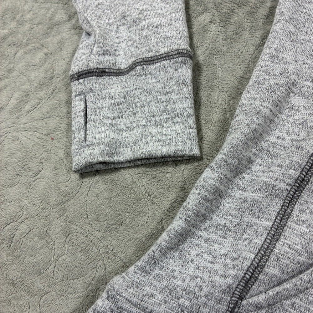 KUHL Women's Lea Pullover Lightweight Sweatshirt Size XS Hiking Yellowstone - Picture 5 of 11